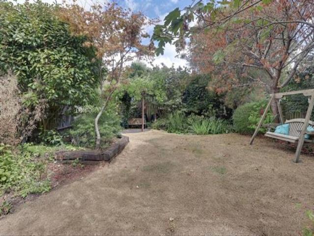 Farm for sale in Shirley, City Of Southampton