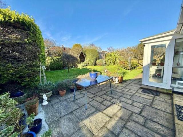 Farm for sale
