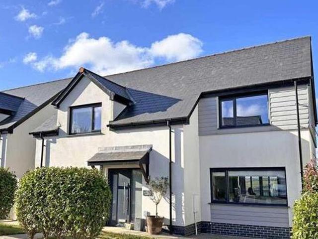 House for sale in City of London, Greater London