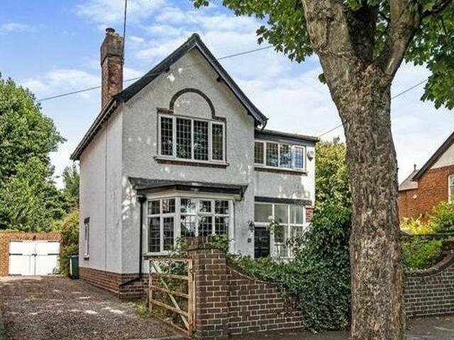 House for rent