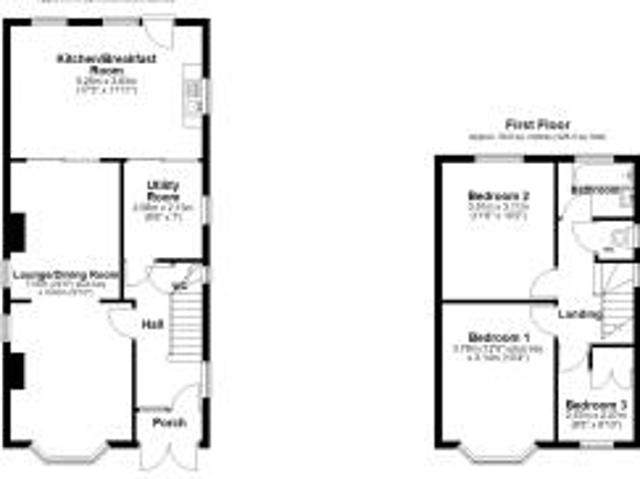 Farm for sale in Whitehouse, Key Street