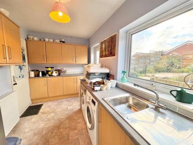 Farm for sale in Atherton, Wigan