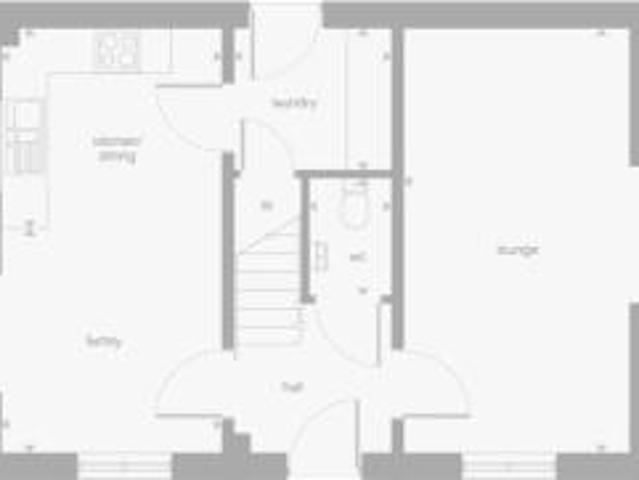 Farm for sale in Golden Valley, Gloucestershire