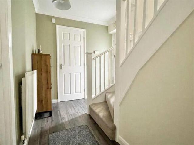 Farm for sale in Chancellor Park, Chelmsford
