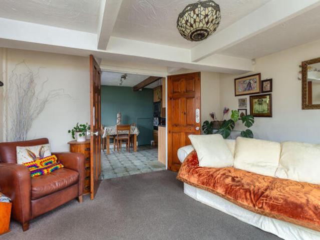 Farm for sale in Bury, Greater Manchester