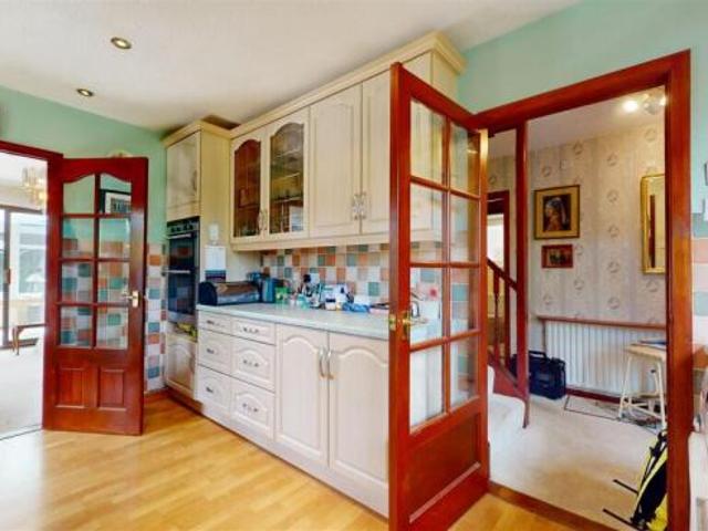 Farm for sale in Fenny Stratford