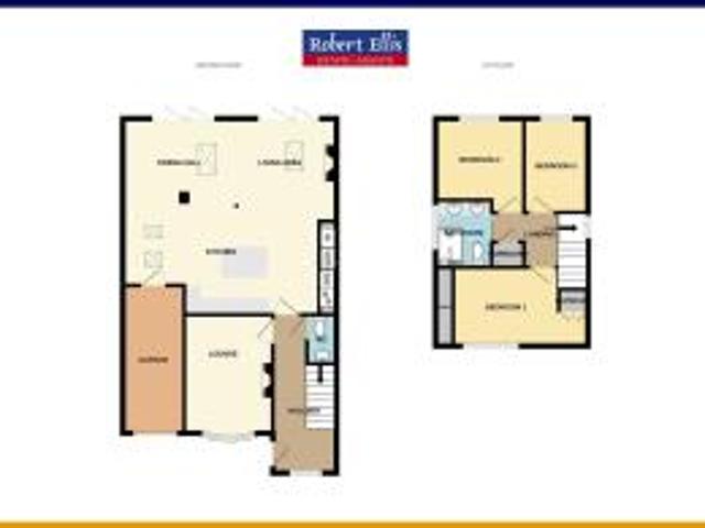 Farm for sale in Shelton Lock, East Midlands