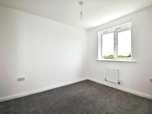 Farm for sale in Hull, Hull and East Yorkshire