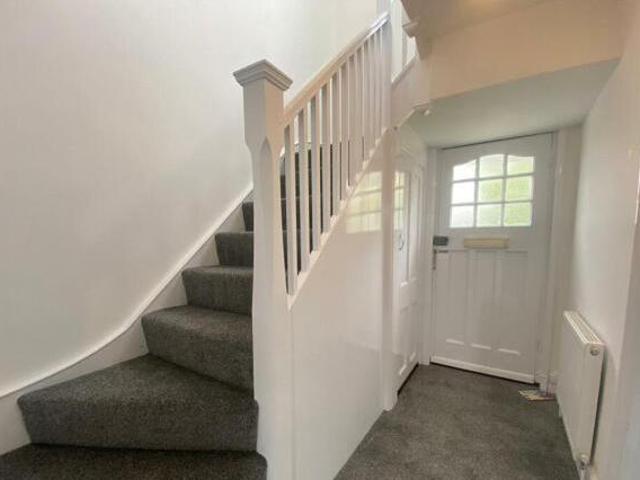 House for sale in Oad Street, Kent
