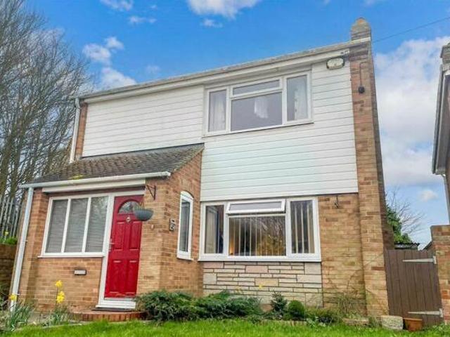 House for sale in Oad Street, Kent