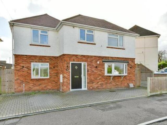 House for sale in Regent Quay, Oad Street