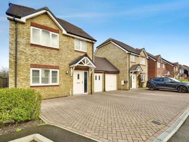 House for sale in Oad Street, Kent