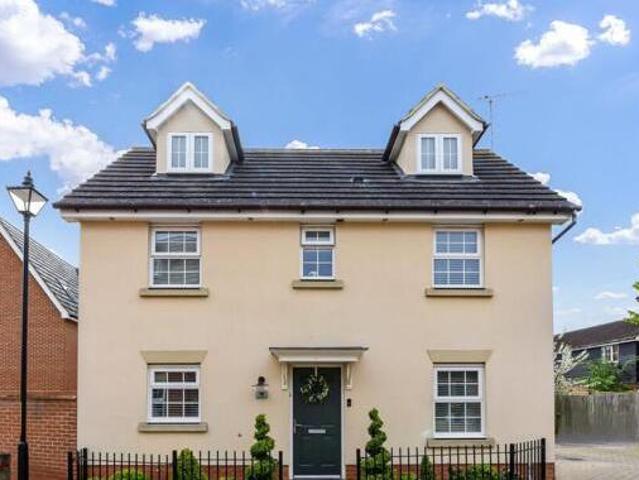 House for sale in Oad Street, Kent