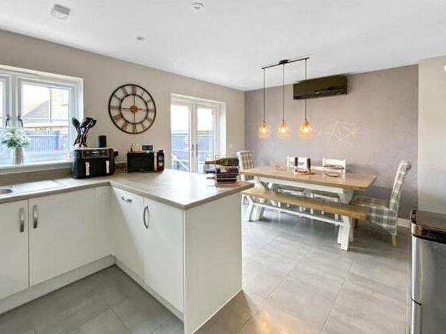House for sale in Oad Street, Kent