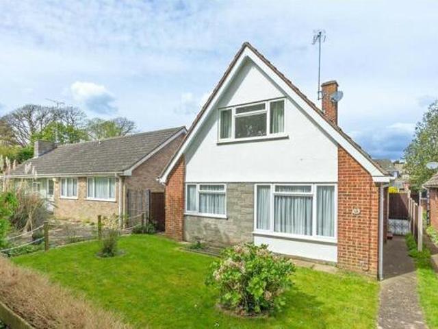 House for sale in Eden Village, Oad Street