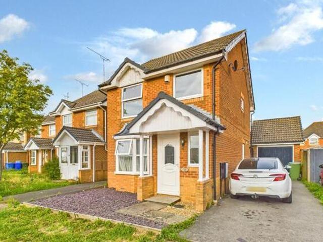 House for sale in Oad Street, Kent