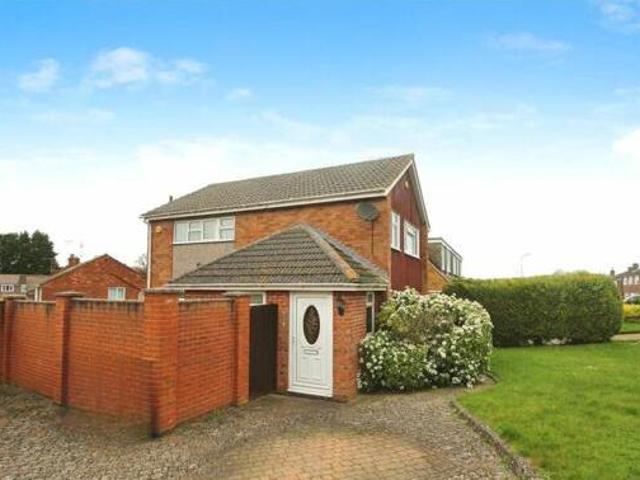 House for sale in Chalkwell, Oad Street