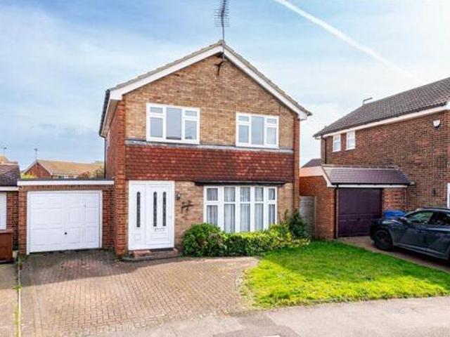House for sale in Grove Park, Oad Street