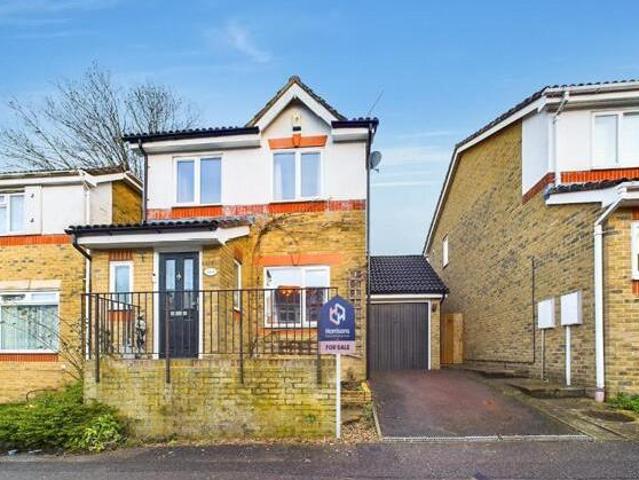 House for sale in Regent Quay, Oad Street