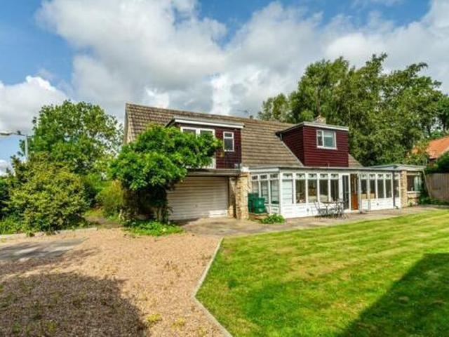 House for sale in City of London, Greater London
