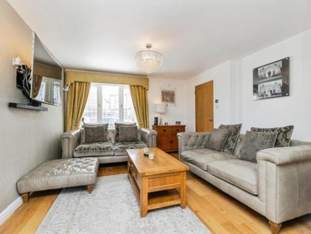 Farm for sale in Sunderland