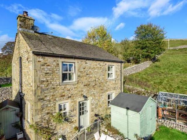 House for sale in Skipton, North Yorkshire