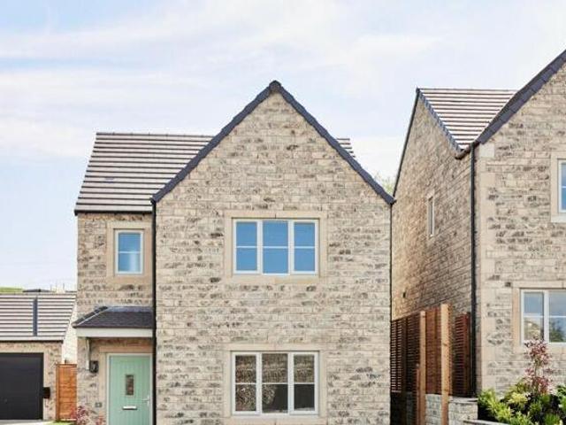 House for sale in Skipton, North Yorkshire