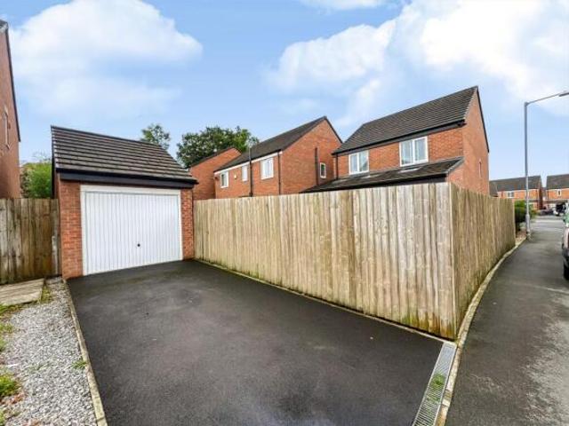 Farm for sale in Lee Bank, Greater Manchester