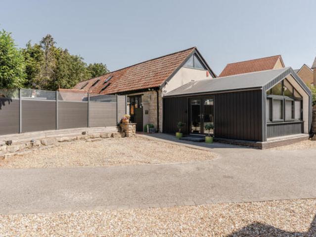 Farm for sale in South Lane, West Yorkshire
