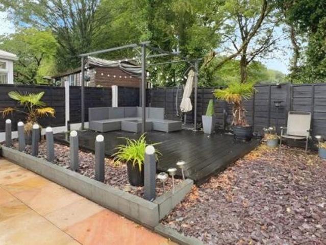 Farm for sale in Lee Bank, Greater Manchester