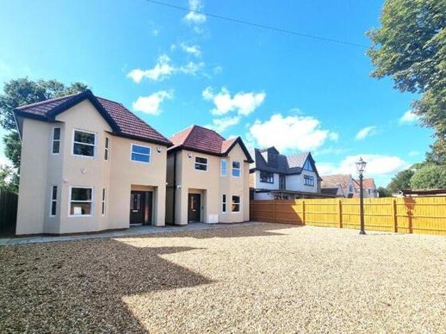 House for sale in Slough