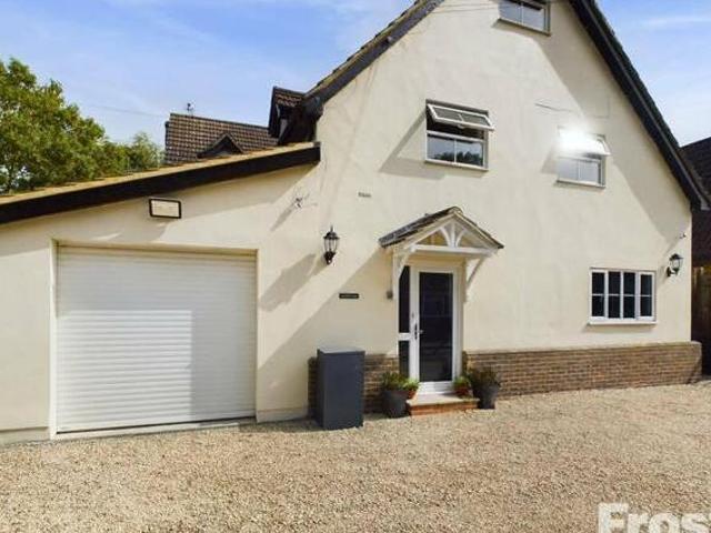 House for sale in Slough