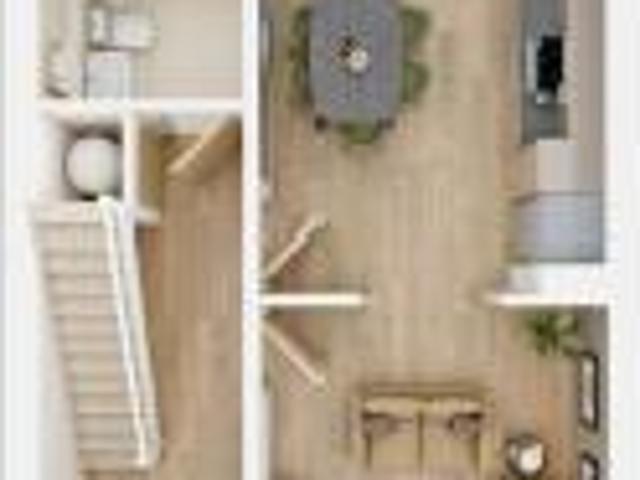 Farm for sale