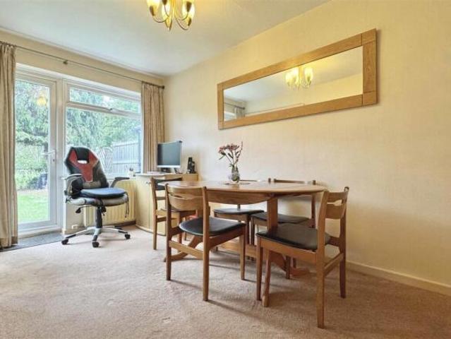 Farm for sale in Sandon, Chelmsford