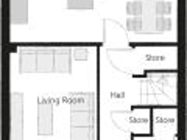 Farm for sale in Chellaston, East Midlands