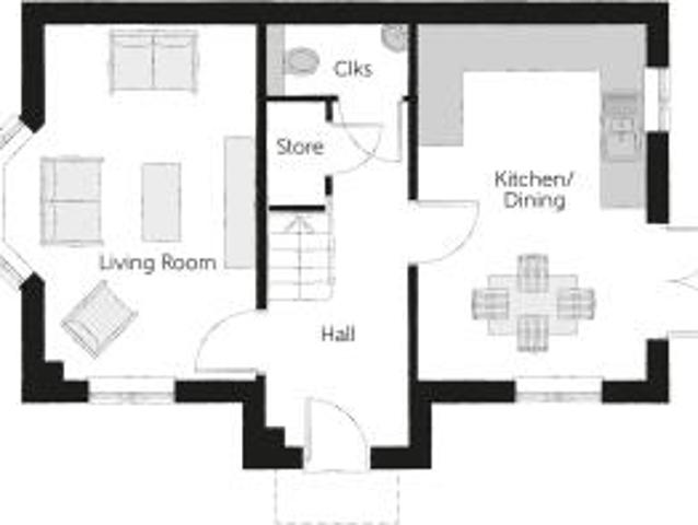 Farm for sale in Chellaston, East Midlands