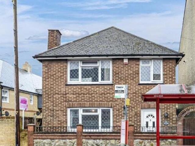 House for sale in Snodland, Bourne Vale