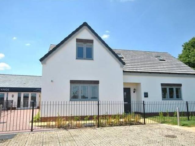 House for sale in City of London, Greater London