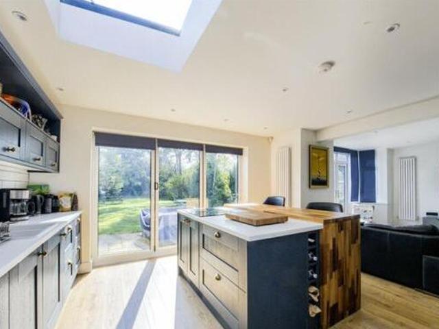 House for sale in Ulverley Green, West Midlands