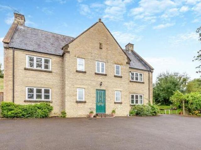 House for sale in Bruton, Somerset