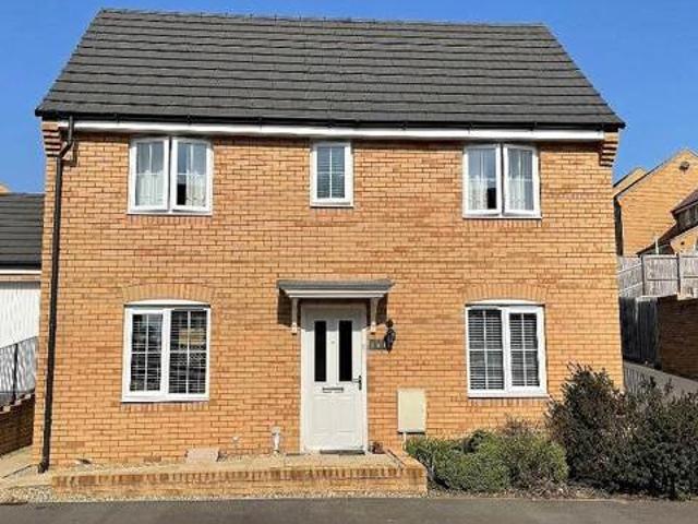 House for sale in Wincanton, Somerset