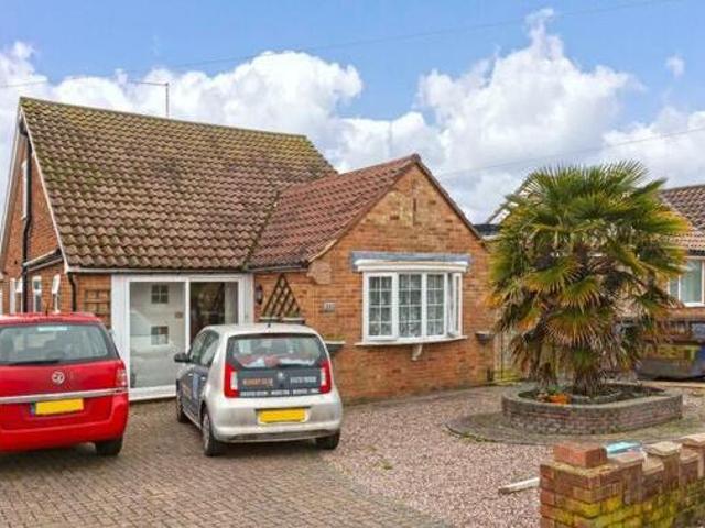 House for sale in Fishersgate, West Sussex