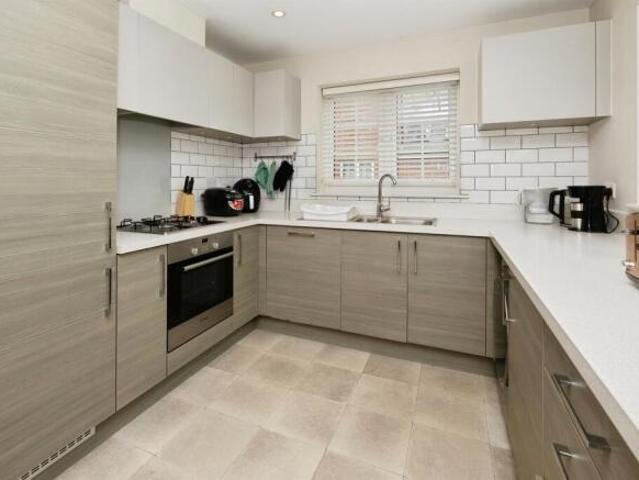 Farm for sale in Finberry, Ashford