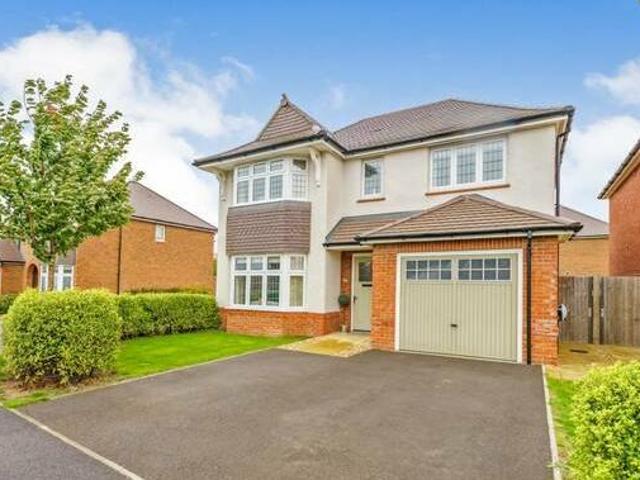 House for rent in West Sussex