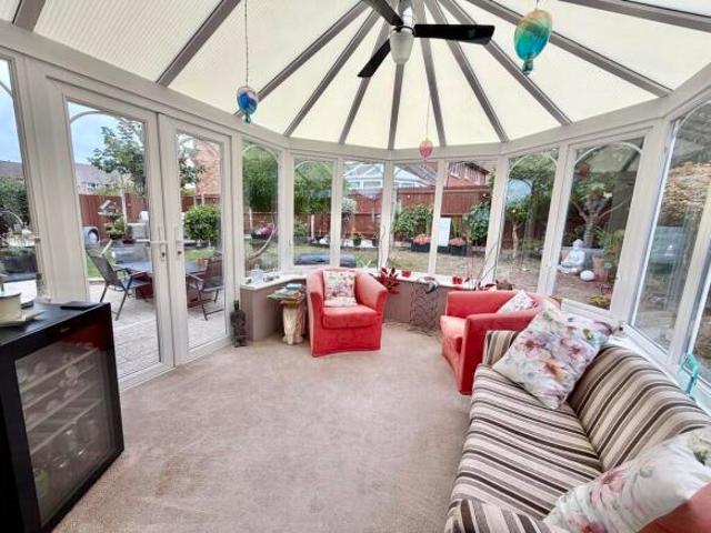 Farm for sale in Broadstone, Poole