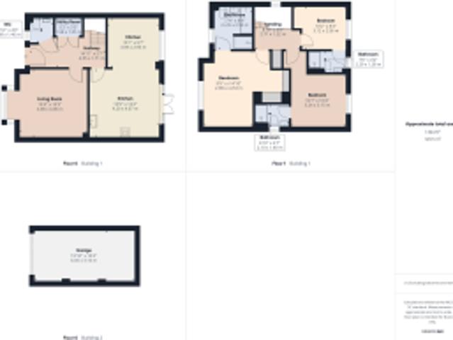 Farm for sale in Gloucester, Gloucestershire