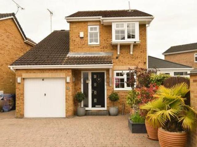 House for sale in Sothall, Isle Of Man