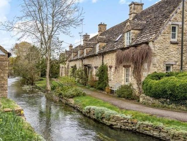 House for sale in Isle Of Man