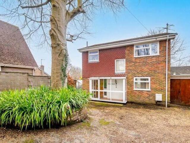 House for sale in East Sussex