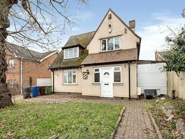 House for sale in South Ockendon, Essex